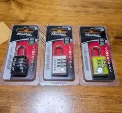 Item thumbnail for item 018ed655-056a-43bb-a6c2-b7f35ae6ac74