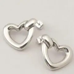 Cerise様 リクエスト 2点 まとめ商品