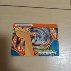 2025年最新】ポケモンバトル ファイアレッド&リーフグリーンの人気