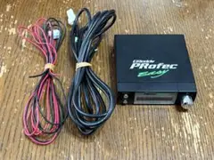 Greddy PRofec Easy ブーストコントローラー　配線付き Greddy PRofec Easy ブーストコントローラー 配線付き - メルカリ