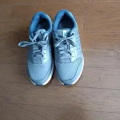 S*※様 new balanceスニーカー