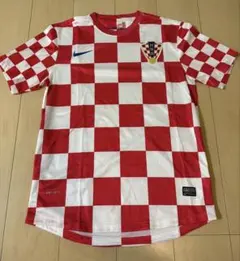 2026年最新】クロアチア代表の人気アイテム - メルカリ