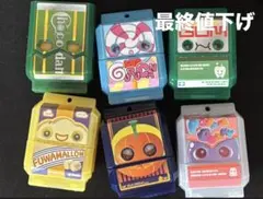 yuki様 リクエスト 2点 まとめ商品