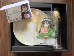 2026年最新】けいおん バースデーカードの人気アイテム - メルカリ