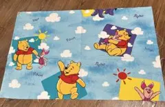 Michel♡♡様 リクエスト 5点 まとめ商品