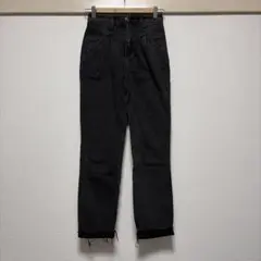 HOLLISTER ホリスター　デニムのサムネイル