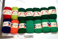 まーちゃん様 リクエスト 3点 まとめ商品