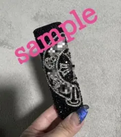 IQOS イルマワン　Iデコ　数量限定　お値下げ中