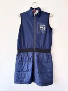 Item thumbnail for item 2c6ead93-d44b-4d63-9a8f-f4a29ec7fd0c