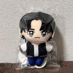 2025年最新】藤牧京介の人気アイテム - メルカリ