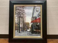 2025年最新】森下一夫の人気アイテム - メルカリ