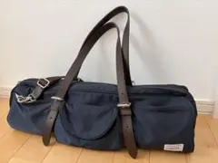 2026年最新】吉田カバン フルートの人気アイテム - メルカリ