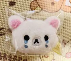 Item thumbnail for item 90b16ac3-9646-46e6-bc3e-1bacc29098e4