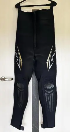 ダイワ スペシャル SP4007 MB 美品 ダイワ スペシャル鮎タイツMB SP