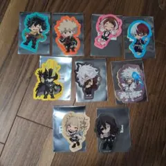 Item thumbnail for item b8625509-b677-408d-9b3e-9b90210596e8