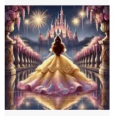 ずんこ様 リクエスト 2点 まとめ商品