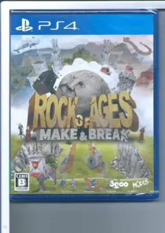 しんちゃん様 リクエスト 3点 まとめ商品