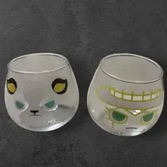 Item thumbnail for item f0a29c66-c898-42f8-9dbd-b450dac586e2