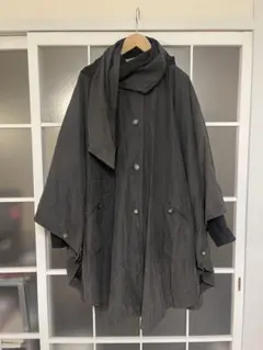 23-24FW Julius 10oz Stretch Denim Padded - メルカリ