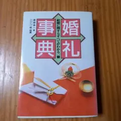 Item thumbnail for item 38b0596f-7362-4cb8-a4a2-173d60c0a20f