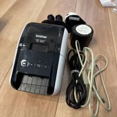 Item thumbnail for item ad7cfa5b-0b16-42e2-9202-7e8922f1710b