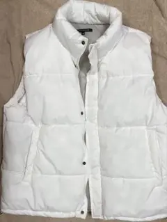 Item thumbnail for item c40d1c98-8d47-4564-aa3f-6657eaf2a005