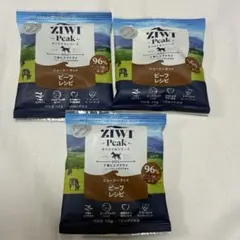 Item thumbnail for item 3f8b2ec3-a294-43ba-a768-2cb66872ea2f