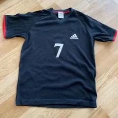 2026年最新】ベッカム tシャツの人気アイテム - メルカリ