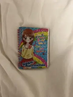 めちゃモテ委員長 新品未開封 めちゃモテコレクション 11パック 極上!! めちゃモテ委員長-外伝-めちゃモテ委員長だった私が異世界でも