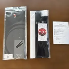 2025年最新】インヴェル サポーターの人気アイテム - メルカリ