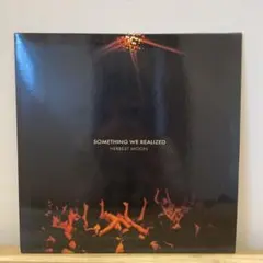 2025年最新】んoon レコードの人気アイテム - メルカリ