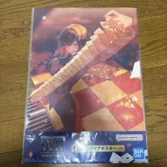 勝利の女神:NIKKE 一番くじ