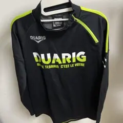 ダウポンチ ジュベントゥージ GK ユニフォーム ブラック - メルカリ