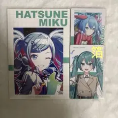 2025年最新】プロセカ エピカ クリフェス 箔押しの人気アイテム - メルカリ