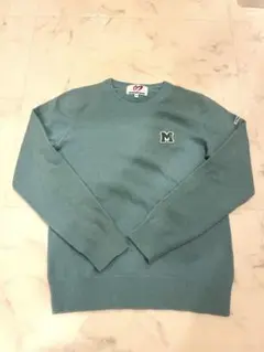 ゴルフウェア 長袖 レディースウェア