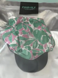 G-DRAGON ジヨン　スカーフキャップ