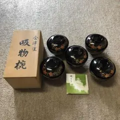 Item thumbnail for item 5db387ac-f0c2-4ea3-a73a-ec640c834f6d