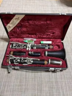 Item thumbnail for item f5bd1fbb-b0d5-41b9-8a16-d69f11d3f14d