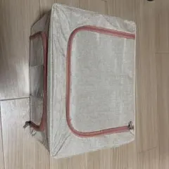 新品 デテクール コンボ ペンスタンド ブラウン BT5012C 大容量 - メルカリ