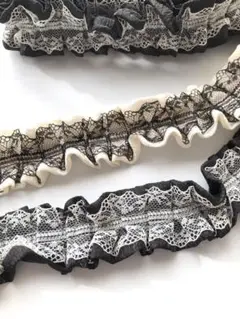 Item thumbnail for item 5f616071-0776-4d22-b8d3-c91609478118