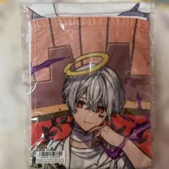 Item thumbnail for item cdb4f19a-4348-4221-9093-6292e1d7676c