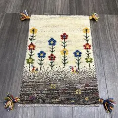 2025年最新】カシュガイの人気アイテム - メルカリ