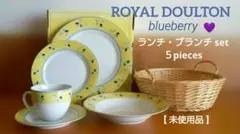 Item thumbnail for item a2eedd85-33fa-45d9-b621-fb24f1537b86