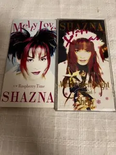 2026年最新】SHAZNA Melty Caseの人気アイテム - メルカリ