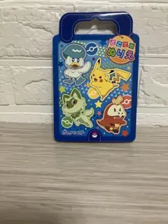 Item thumbnail for item 81cc386d-3f06-497e-921e-9a87b1d43a60