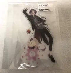 はるか様 リクエスト 7点 まとめ商品