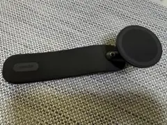 Anker Nano Car Mount スマホホルダー