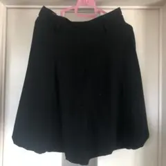 新品❣️訳あり❣️ラストシーン❣️スカート❣️のサムネイル
