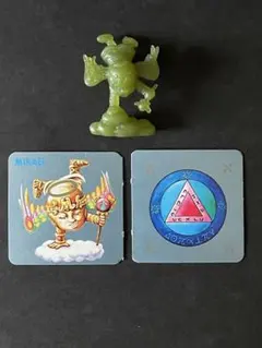 kikuhime様 リクエスト 3点 まとめ商品