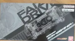 まゆ⭐️プロフ必ずみてね！様 リクエスト 2点 まとめ商品